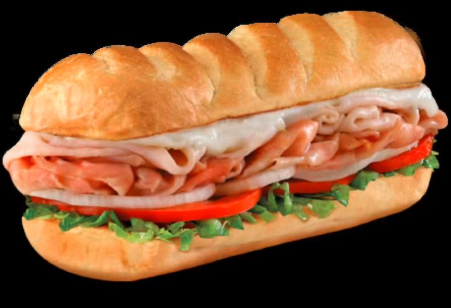 Multi Unit Firehouse Subs Franchises for Sale with Earnings over $245k!
